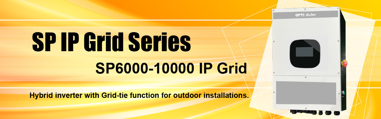 Banner-SP IP Grid 6-10K.jpg